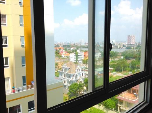 aparment for rent in tropic garden district 2 d205341 (9)